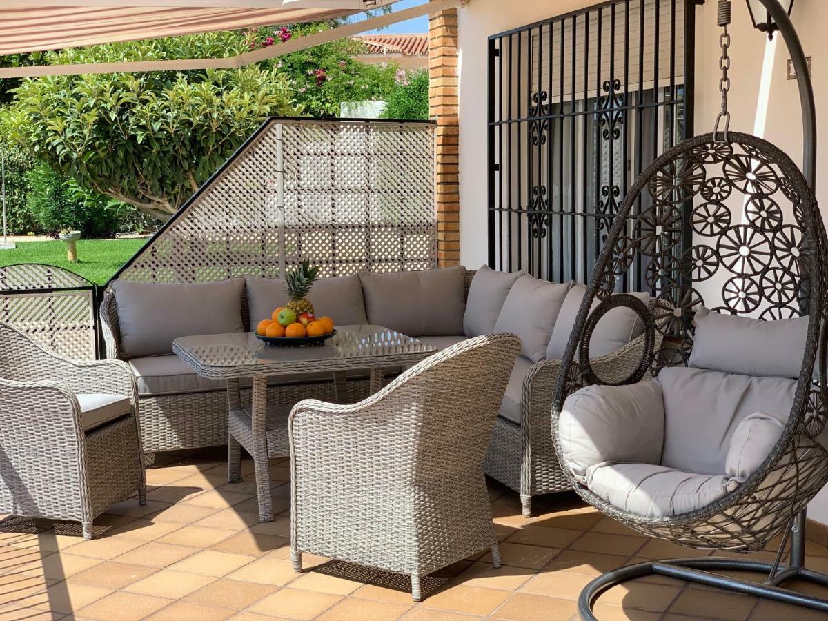Apartaments Bastion Torremolinos Exterior photo